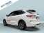 Ford Kuga 4x4 AWD ST Line X