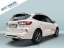 Ford Kuga 4x4 AWD ST Line X