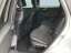 Ford Kuga 4x4 AWD ST Line X