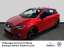 Seat Ibiza 1.0 TSI Black FR-lijn