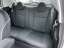 Fiat 500e h Androit Auto