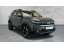 Dacia Duster Extreme TCe 130