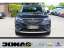 Opel Grandland X Ultimate