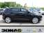 Opel Grandland X Ultimate