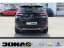 Opel Grandland X Ultimate