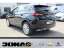 Opel Grandland X Ultimate