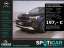 Opel Grandland X Hybrid Innovation Ultimate