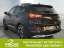 Opel Grandland X Hybrid Innovation Ultimate