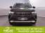 Opel Grandland X Hybrid Innovation Ultimate