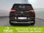 Opel Grandland X Hybrid Innovation Ultimate