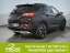 Opel Grandland X Hybrid Innovation Ultimate