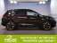 Opel Grandland X Hybrid Innovation Ultimate