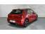 Seat Ibiza 1.0 TSI FR-lijn