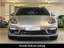 Porsche Panamera 4 E-Hybrid Platinum Edition