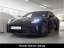 Porsche Panamera 4 HD-Matrix Head-Up Sportabgas 21-Zoll