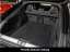 Porsche Panamera 4 HD-Matrix Head-Up Sportabgas 21-Zoll