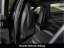 Porsche Panamera 4 HD-Matrix Head-Up Sportabgas 21-Zoll