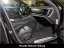 Porsche Panamera 4 HD-Matrix Head-Up Sportabgas 21-Zoll