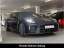 Porsche Panamera 4 HD-Matrix Head-Up Sportabgas 21-Zoll