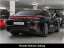 Porsche Panamera 4 HD-Matrix Head-Up Sportabgas 21-Zoll