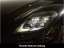 Porsche Panamera 4 HD-Matrix Head-Up Sportabgas 21-Zoll