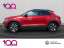 Volkswagen T-Roc 2.0 TDI Life