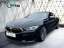 BMW 850 850i Cabrio M850