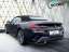 BMW 850 850i Cabrio M850