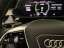 Audi e-tron 55