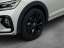 Volkswagen Taigo DSG IQ.Drive R-Line