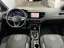 Volkswagen Taigo DSG IQ.Drive R-Line