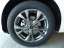 Ford Kuga EcoBoost ST Line