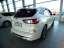 Ford Kuga EcoBoost ST Line