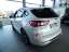 Ford Kuga EcoBoost ST Line