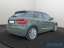 Audi A1 25 TFSI Sportback