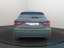 Audi A1 25 TFSI Sportback