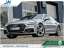 Audi A7 S-Line Sportback