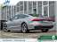 Audi A7 S-Line Sportback