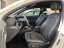 Mercedes-Benz A 250 A 250 e Sportpakket