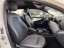 Mercedes-Benz A 250 A 250 e Sportpakket