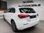 Mercedes-Benz A 250 A 250 e Sportpakket