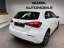 Mercedes-Benz A 250 A 250 e Sportpakket