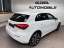 Mercedes-Benz A 250 A 250 e Sportpakket