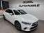 Mercedes-Benz A 250 A 250 e Sportpakket