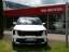 Kia Sorento 4x4 CRDi Platinum Edition