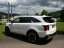 Kia Sorento 4x4 CRDi Platinum Edition