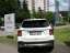 Kia Sorento 4x4 CRDi Platinum Edition