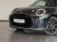 MINI Cooper S E FavouredTrim HeadUpDis Parkass