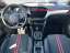 Opel Corsa 1.2 Turbo GS-Line Grand Sport Turbo