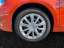 Opel Corsa 1.2 Turbo GS-Line Grand Sport Turbo